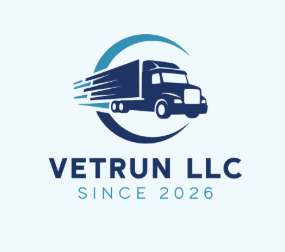 Vetrun LLC